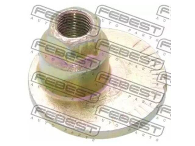 Гайка С Эксцентриком: Болт эксцентрик стойки в Харькове на ZAPCHASTI.RIA