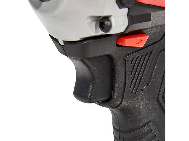 Гайкокрут акумуляторний Vitals Professional AT 1837 BS SmartLine+ - Фото 7