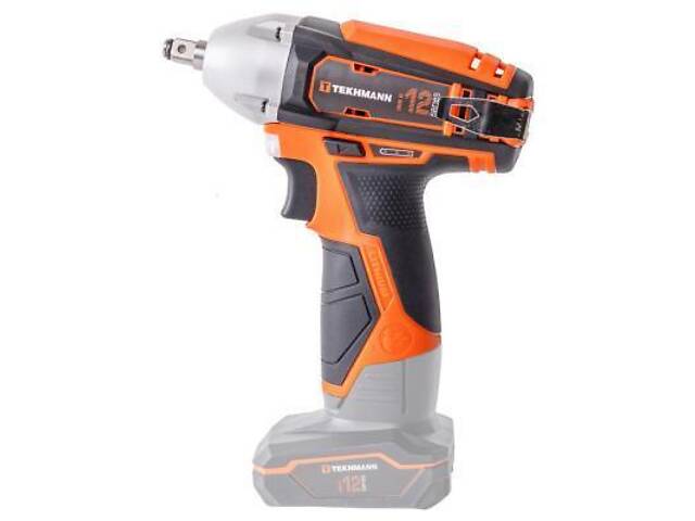 Гайковерт Tekhmann TIW-90/i12 (850188) - Фото 1