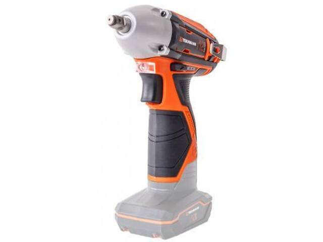 Гайковерт Tekhmann TIW-90/i12 (850188) - Фото 2