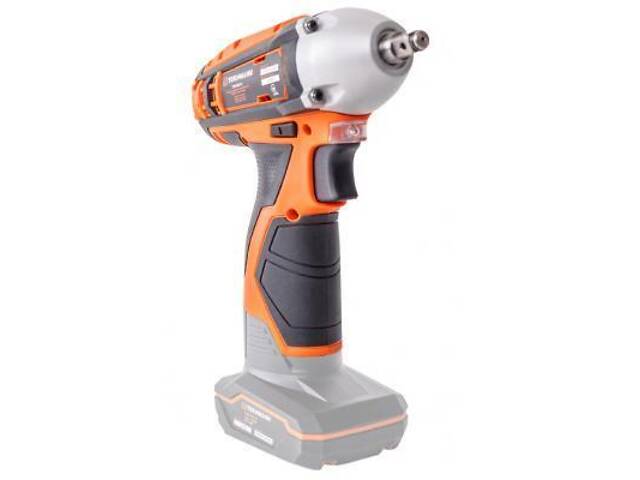 Гайковерт Tekhmann TIW-90/i12 (850188) - Фото 3