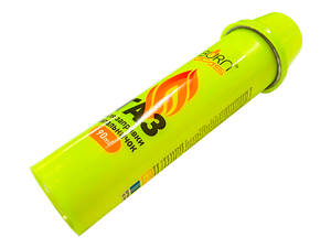 Газ для заправлення запальничок Burn 90 мл (Д-ГЖ90)