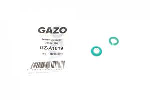 GAZO GZ-A1019 Ремкомплект форсунки Audi Q5/Q7/VW Touareg 3.0 TFSI 06-18