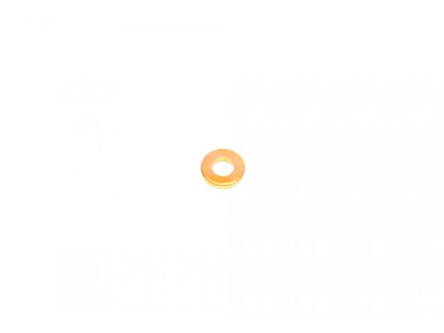 GAZO GZ-A1025 Прокладка под форсунку Citroen Berlingo/Peugeot Partner 2.0 HDi 99-08 - Фото 1