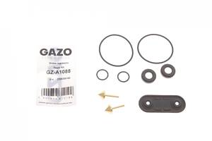 GAZO GZ-A1088 Ремкомплект клапана управління потоком охолоджуючої рідини MB C-class (W202)