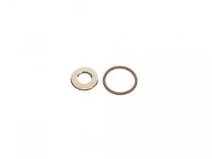 GAZO GZ-A1139 Ремонтный комплект форсунки Toyota Rav 4 2.2 D 06-13