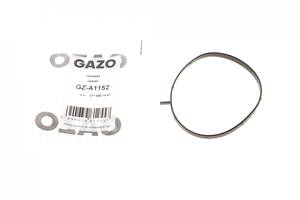 GAZO GZ-A1152 Прокладка турбіни ущільнююча MB OM651 (колектор повітронаддува)