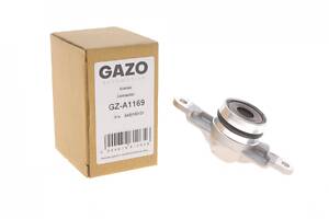 GAZO GZ-A1169 Клапан вентиляции картера MB C-class (W204)/E-class (W212) 09-15 OM642