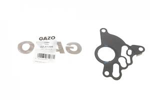 GAZO GZ-A1205 Прокладка насосу тандемного (вакуумно-паливного) Skoda Octavia/VW Golf/Passa