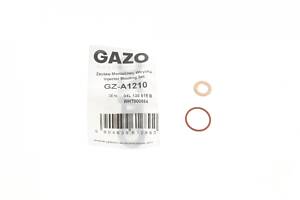 GAZO GZ-A1210 Ремкомплект форсунки VW Crafter/T6 2.0 TDI 15-
