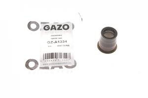 GAZO GZ-A1334 Ремкомплект форсунки Mazda 3/5/6 2.0D 02-10