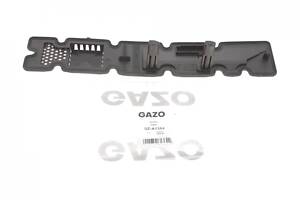 GAZO GZ-A1354 Прокладка кришки клапанів Citroen Jumpy/Peugeot Expert 2.0i 07-16