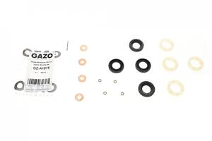 GAZO GZ-A1875 Ремкомплект форсунки Citroen Berlingo 1.6 HDi 05-11