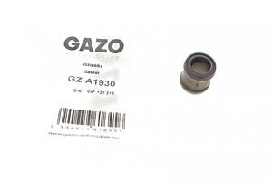 GAZO GZ-A1930 Прокладка корпуса масляного фильтра VW Caddy III 1.2 TSI 10-15