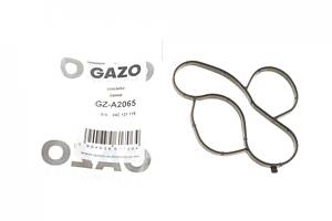 GAZO GZ-A2065 Прокладка помпи води VW Caddy IV 1.0-1.6 TSI 15-