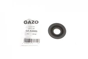 GAZO GZ-A2085 Сальник форсунки Ford Transit 2,0 TDCi 02-06