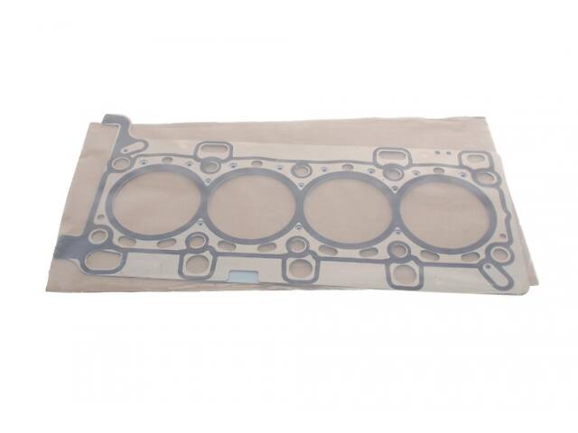 GAZO GZ-A2561 Прокладка ГБЦ MB Vito/Opel Vivaro/Renault Trafic 1.6 dCi 14- (1.25mm) - Фото 1