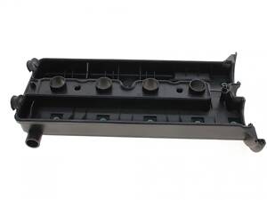 GAZO GZ-E1057 Крышка клапанов Daewoo Lacetti/Nubira/Opel Astra F/G/H/Vectra A/B 1.8-2.2 93-10