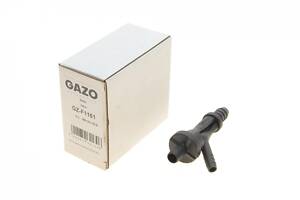 GAZO GZ-F1161 Клапан вентиляції картера Skoda Octavia/VW Golf IV 1.8T 97-06