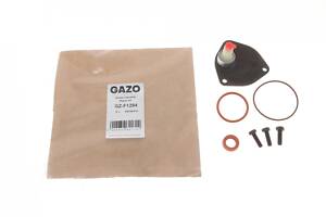 GAZO GZ-F1294 Ремкомплект вакуумного насосу Audi A4/A6/VW Caddy II/Golf III/IV/Passat B5/T4 1.7/1.9D 95-10