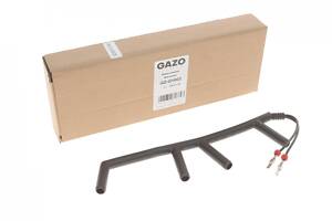 GAZO GZ-G1003 Ремкомплект кабеля свечи накаливания Skoda Octavia I/VW Golf III-IV 1.9TDI 93-06