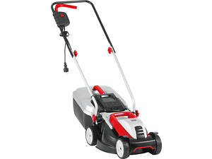 Газонокосарка електрична AL-KO Classic 3.22 SE (112805)