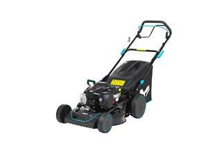 Газонокосилка самоходная 51см MacAllister 675exi