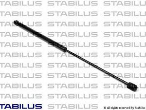 Газовая пружина STABILUS 031997 на FORD MONDEO IV (BA7)