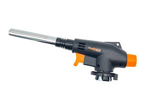 Газовая горелка RIAS Flame Gun NO:930 с пьезоподжигом (3_01851)