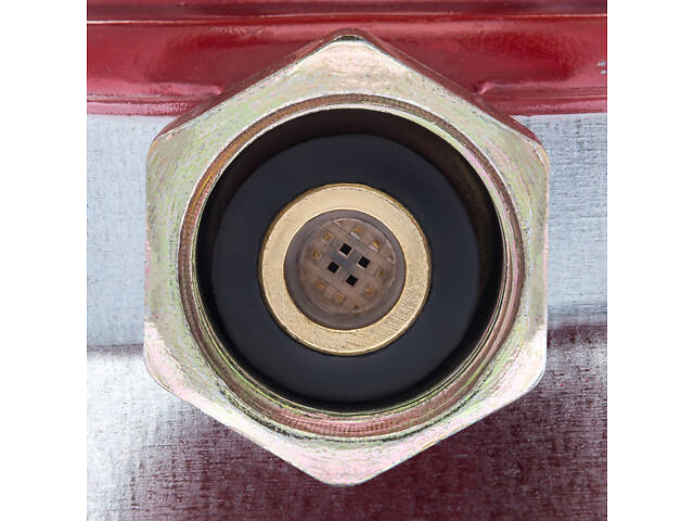 Газовий пальник інфрачервоний обігрівач Nurgaz Kamp Soba NG 309 - Фото 8