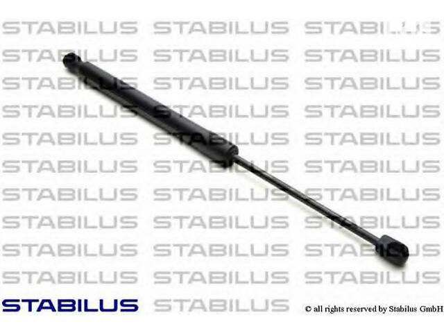 Газовая пружина, капот STABILUS 929005 на HYUNDAI i40 CW (VF)