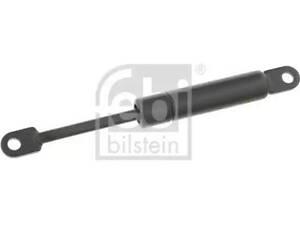 Газовая пружина FEBI BILSTEIN