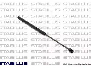 Газовая пружина STABILUS