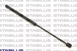 Газовая пружина STABILUS