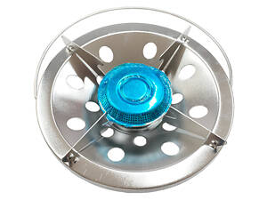 Газова тарілка для балонів UNIVERSAL (2213-10)