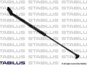 Газовий амортизатор STABILUS 015058 на MAZDA 626 Mk V универсал (GW)