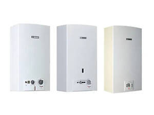 Газові, електричні, твердопаливні котли. Продаж, монтаж