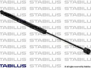 Газовый амортизатор STABILUS 006941 на HYUNDAI TUCSON (JM)