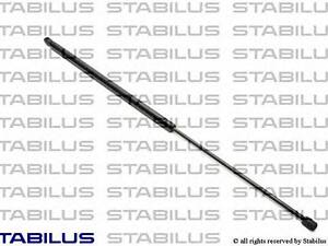 Газовый амортизатор STABILUS 012604 на FORD TRANSIT автобус