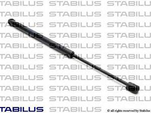 Газовый амортизатор STABILUS 7958RN на RENAULT MEGANE II (BM0/1_, CM0/1_)