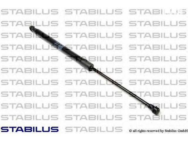 Газовый амортизатор STABILUS 572661 на LAND ROVER RANGE ROVER Mk III (LM) - Фото 1