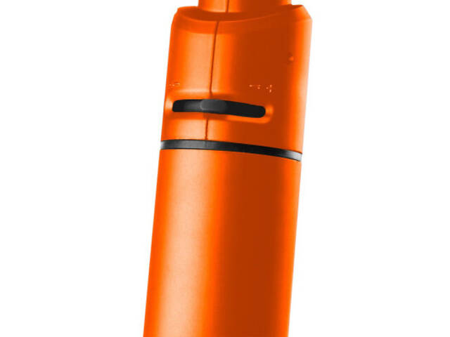 Газовий паяльник Neo Tools поворотний, п'єзопідпал, 1350°C, об'єм 7.8г, 340г (19-904) - Фото 5