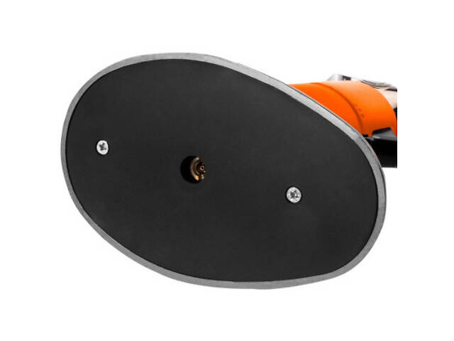 Газовий паяльник Neo Tools поворотний, п'єзопідпал, 1350°C, об'єм 7.8г, 340г (19-904) - Фото 6