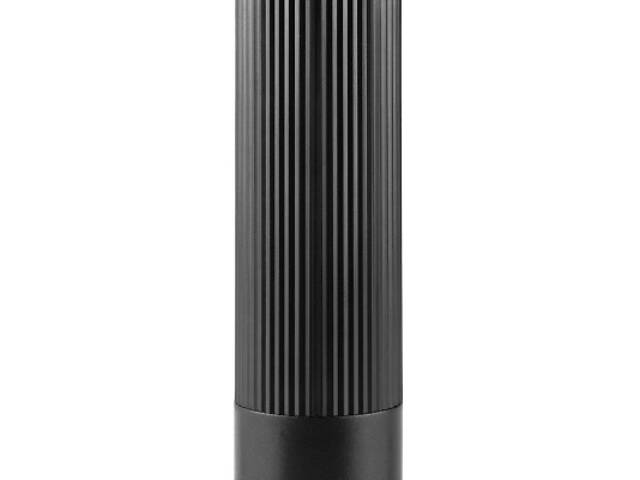 Газовий паяльник Topex мікрогорелка, п'єзопідпал, 1300°C, об'єм 10 мл (44E107) - Фото 5