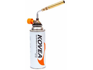 Газовый резак Kovea KT-2104 Brazing (1053-KT-2104)
