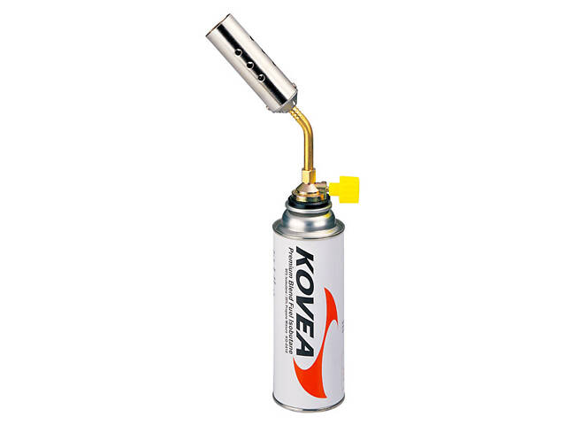 Газовый резак Kovea KT-2408 Сanon (KT-2408)