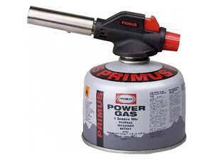 Газовый резак Primus Fire Starter (1046-310020)