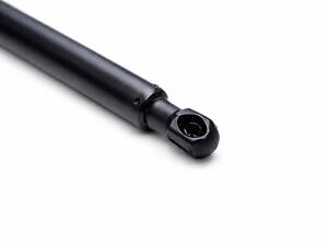 Газовий упор капота Audi Q7