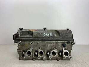ГБЦ головка блока для Seat Cordoba 1.0 1.4 93-02