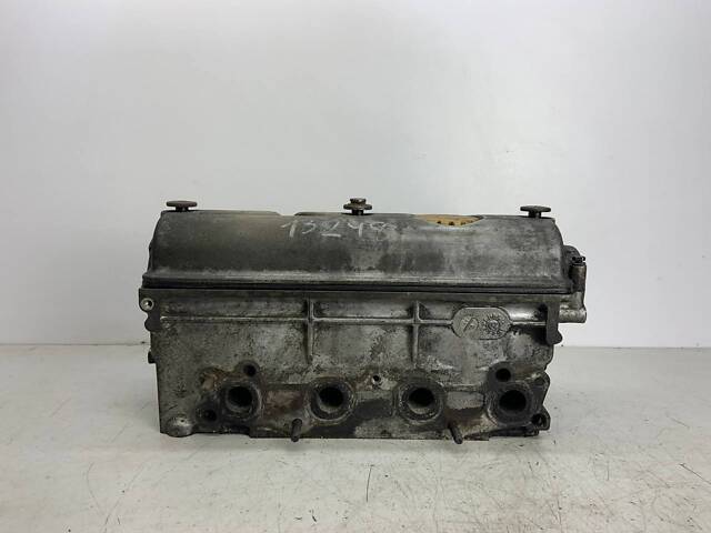 ГБЦ головка блока для Seat Cordoba 1.0 1.4 93-02 - Фото 3